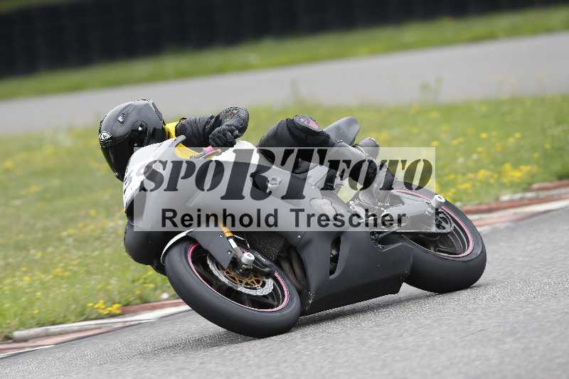 Archiv-2025/35 26.07.2025 Speer Racing ADR/RC Girls Camp/636